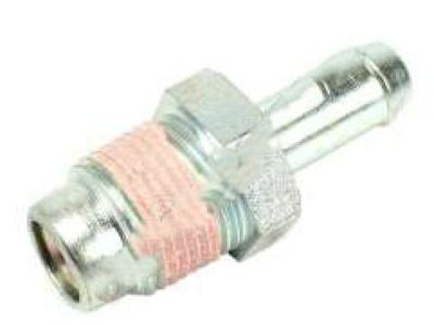 Subaru PCV Valve - 11810AA200