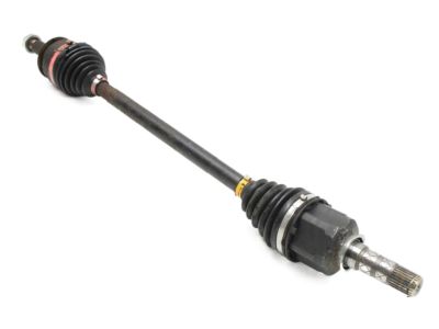 Subaru 28321FG011 Drive Shaft Assembly