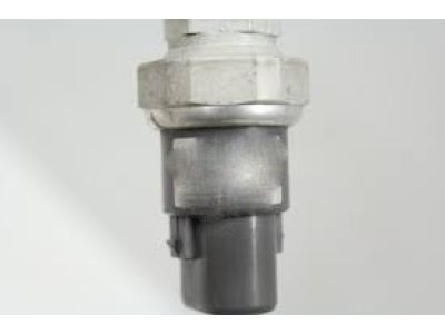 Subaru A/C Hose - 73431FG012