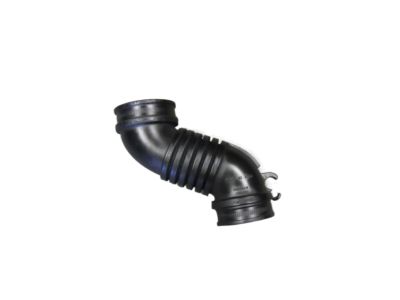 Subaru 46013AG00A Boot Air Intake