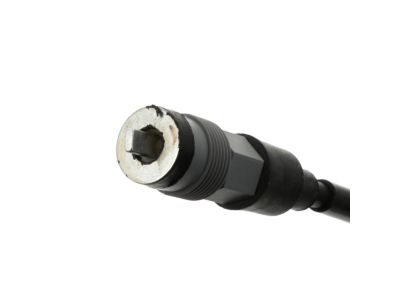 Subaru 37411GA122 SPEEDOMETER Cable