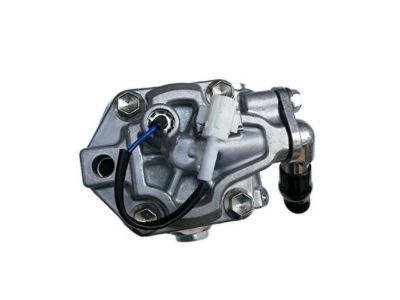 Subaru 34430AJ020 Power Steering Pump Assembly