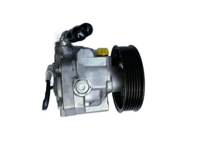 Subaru Power Steering Pump - 34430AJ020