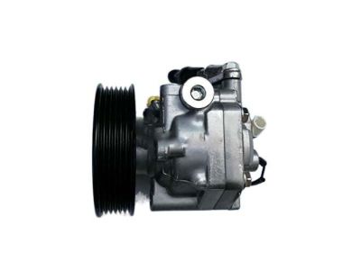 Subaru 34430AJ020 Power Steering Pump Assembly