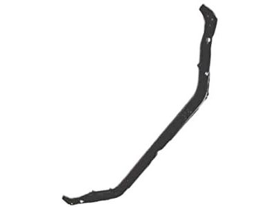 Subaru Impreza WRX Radiator Support - 53060FE041