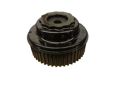 Subaru Impreza STI Cam Gear - 13044AA061