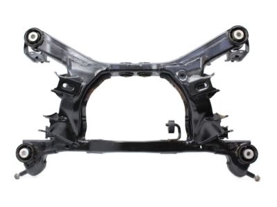 Subaru Baja Rear Crossmember - 20152AE03A