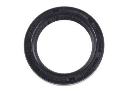 Subaru 806738100 Oil Seal