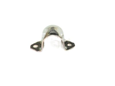 Subaru 20416FL000 Clamp STABILIZER