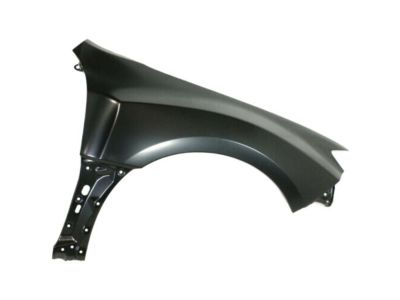 Subaru Impreza STI Fender - 57120FG0409P