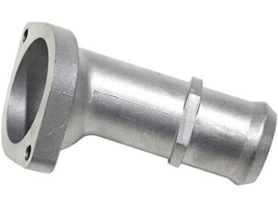 Subaru 11060AA060 Cover THERMO
