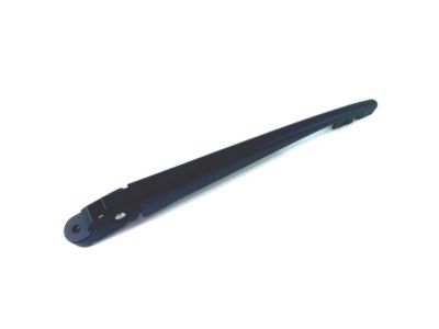 Subaru 86532FG180 Rear Window Wiper Arm