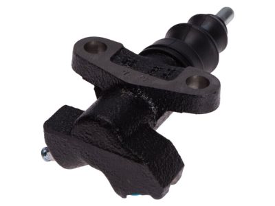 Genuine OEM Subaru Clutch Slave Cylinder 30620AA111 – Direct Fit For Manual Trans (Non-Turbo)