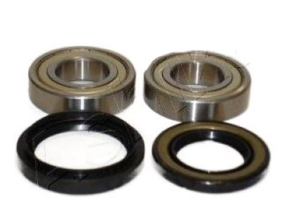 Subaru 799923130 Ball Bearing Seal Kit