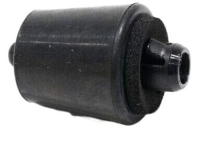 Subaru 57533FE030 STOPPER Trunk