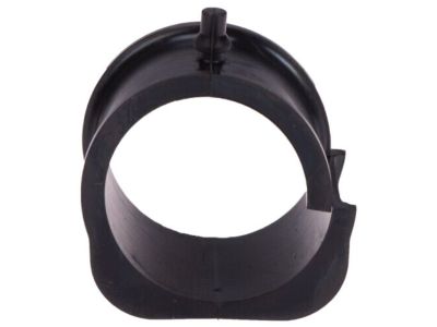 Subaru 34115AA030 Mounting Rubber