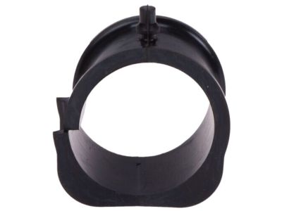 Subaru 34115AA030 Mounting Rubber