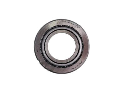 Subaru Outback Pinion Bearing - 806330050