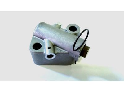 Subaru Timing Chain Tensioner - 13142AA080