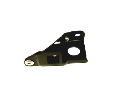 Subaru 57707CA140 Bracket Side Turn LH