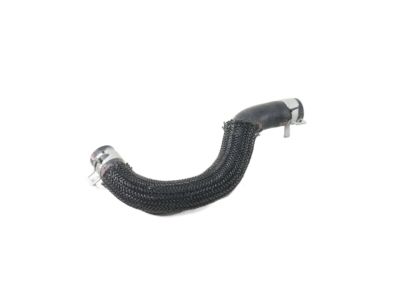 Subaru 14472AA680 Hose Assembly Water