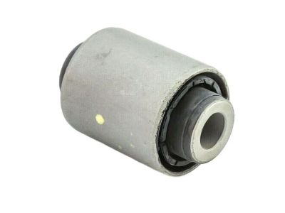 2020 Subaru BRZ Control Arm Bushing - 20204CA010