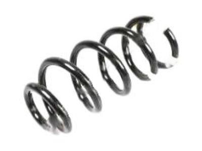 Subaru 20330VA020 Front Coil Spring