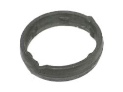 Subaru 806937020 O-Ring