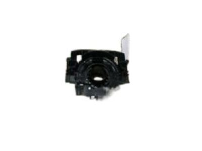 Subaru Legacy Power Steering Assist Motor - 34500AE12A