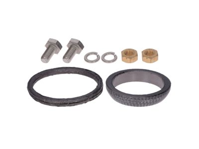 Subaru D441SFG010 Hardware Kit