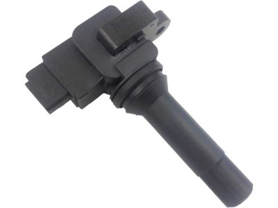 Subaru 22433AA630 Ignition Coil Assembly