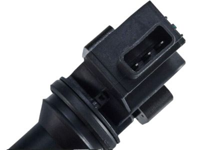 Subaru 22433AA630 Ignition Coil Assembly