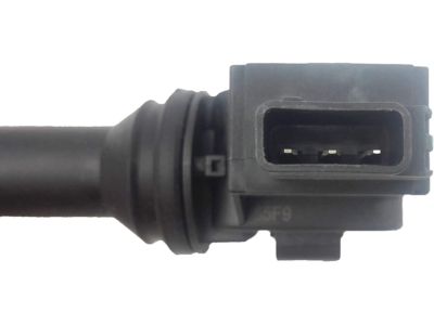 Subaru 22433AA630 Ignition Coil Assembly