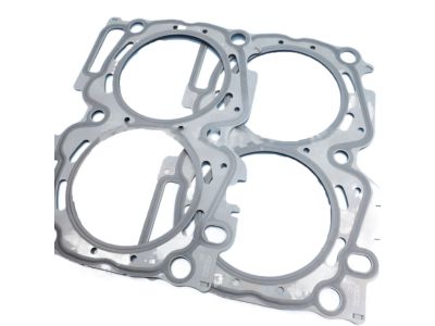 Subaru 11044AA641 Gasket Cylinder Head