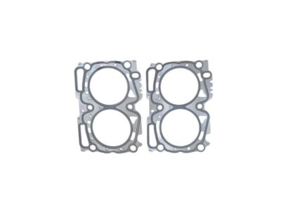 2004 Subaru Impreza WRX Cylinder Head Gasket - 11044AA641