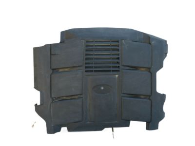 Subaru 14025AA35A Cover-Collector