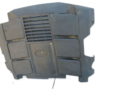 Subaru 14025AA35A Cover-Collector