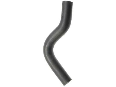 Subaru 45161GA760 Radiator Hose Inlet