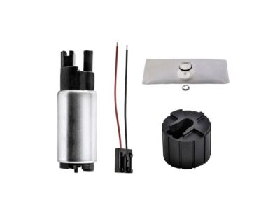 Subaru 42021FA000 Fuel Pump Assembly