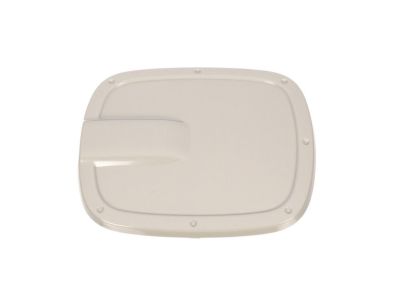 Subaru 57620AE00ABE Cover Fuel Flap