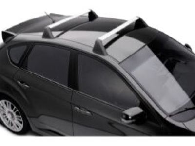 Subaru E361SFG402 CROSSBAR Kit