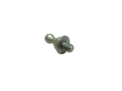 Subaru 62351AA010 Stud Bolt Stay