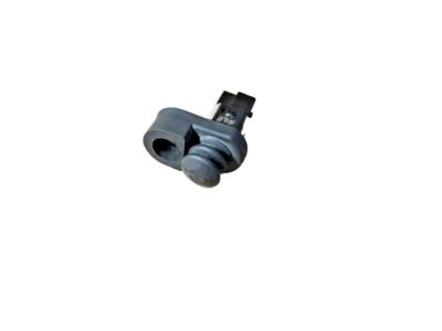 Subaru Outback Door Jamb Switch - 83331AE01A