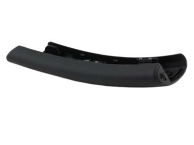 Subaru 94237AG03A Grip Door Front A LH