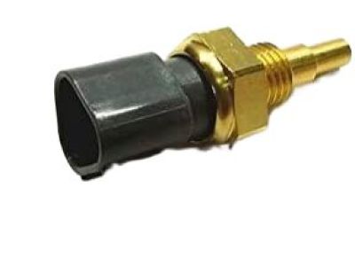 Subaru 22630AA090 Temperature Sensor