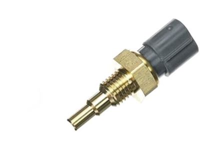 Subaru 22630AA090 Temperature Sensor