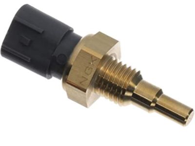 Subaru 22630AA090 Temperature Sensor