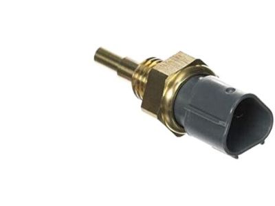 Subaru 22630AA090 Temperature Sensor