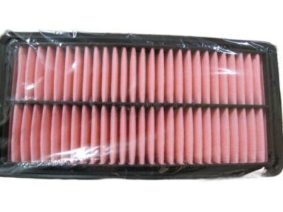 Subaru Air Filter - 16546AA140