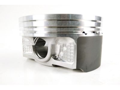 Subaru Impreza WRX Piston - 12013AB280